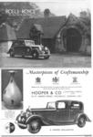 RR 1935 06.jpg